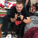 Profile Picture of Brian Rieder (@riederbrian) on Instagram