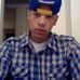 Profile Picture of Sean Knowles (@sean.knowles.798) on Facebook