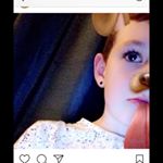 Profile Picture of Sean Tuite (@seankid100) on Instagram