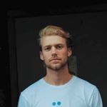 Profile Picture of Joe Waggoner (@ovo.joe) on Instagram