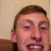 Profile Picture of Ollie Bartram (big bum) (@Ollie-Bartram) on Facebook