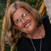 Profile Picture of Claire Adare (@cadare) on Pinterest
