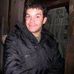 Profile Picture of Andrea Ronchetti (@andrea.ronchetti.12) on Facebook