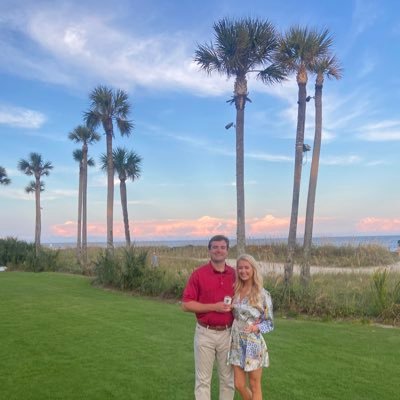 Profile Picture of Adam Nichols (@AdamN1160) on Twitter