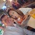 Profile Picture of Andrew Walsh (@Andrew-Walsh) on Facebook