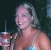 Profile Picture of Sally Pearson (@sally.pearson.125) on Facebook