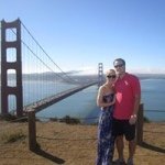 Profile Picture of Blake (@messerblake) on Instagram