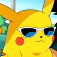 Profile Picture of Fernando Giron (@fernando-giron-1) on Quora