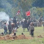 Profile Picture of Joe Ackley (@jpackley1959) on Instagram