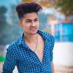 Profile Picture of Prashant Rajput (@prashantarajjput) on Instagram