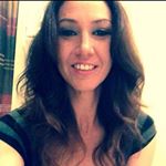 Profile Picture of Kim Wilbanks (@kim.w99) on Instagram