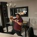 Profile Picture of Jon Proulx (@jon.proulx.92) on Facebook