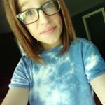 Profile Picture of Hailey Haner (@hhaner07) on Instagram