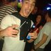 Profile Picture of danny mcrae (@dannymcrae) on Pinterest