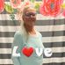 Profile Picture of Marie Thornton Winkler (@marie.t.winkler) on Facebook