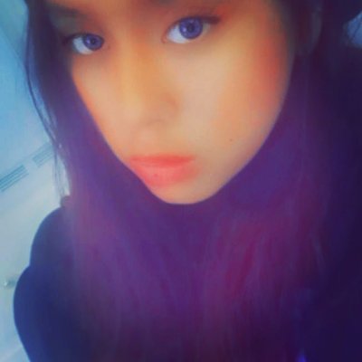 Profile Picture of Serenity Gomez (@Serenitygomez17) on Twitter