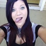 Profile Picture of Cheyenne Swift (@cgilmore626) on Instagram