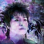 Profile Picture of Kim Doucette (@beautyandjoy99) on Instagram