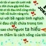 Profile Picture of Aisongsaotaosong Vay (@aisongsaotaosong) on Instagram