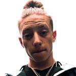 Profile Picture of Kody Kern (@kody_kern03) on Instagram