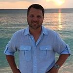 Profile Picture of Chad Burkholder (@chad.burkholder) on Instagram