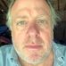 Profile Picture of Dave Simonds (@dave.simonds) on Facebook