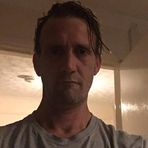 Profile Picture of Daniel Gledhill (@dan.gledhill.9) on Facebook