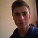 Profile Picture of Tom Wiegand (@tom.wiegand.52) on Facebook