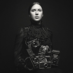 Profile Picture of Martina.grabinsky (@martina.grabinsky) on Flickr