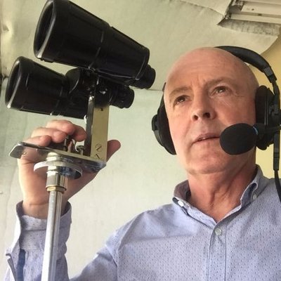 Profile Picture of Greg Miles (@gmiles59) on Twitter