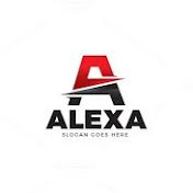 Profile Picture of Alexa Daily Motivational  (@Alexa_Daily_Motivational1) on Youtube