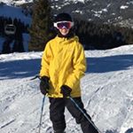 Profile Picture of Colin Beverly (@colinbeverly_2004) on Instagram