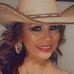 Profile Picture of Belinda Gonzalez (@belinda.gonzalez.58) on Facebook