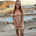 Profile Picture of Gemma Wallace (@gemmax__) on Instagram