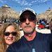 Profile Picture of David Travis (@david.travis.39982) on Facebook