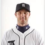 Profile Picture of Andrew Romine (@andrew_romine_) on Instagram