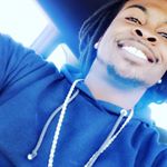Profile Picture of Mario Grant (@dreadhead_hart) on Instagram