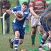 Profile Picture of Peter Cook (@peter.cook.7906) on Facebook