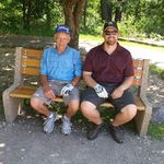 Profile Picture of Scott Bergen (@bergenscott) on Instagram