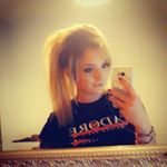 Profile Picture of Alice Ralph (@ralph.alice) on Instagram