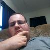 Profile Picture of andrewweathersby53 (@@users3dhdk9e91) on Tiktok