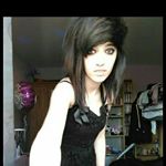 Profile Picture of tonismith (@tonicollette101) on Instagram