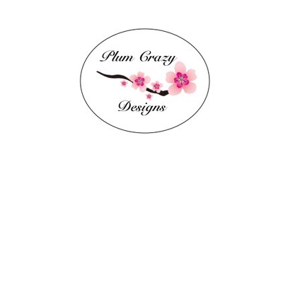 Profile Picture of Plum Crazy Designs (@lasley_karen) on Twitter