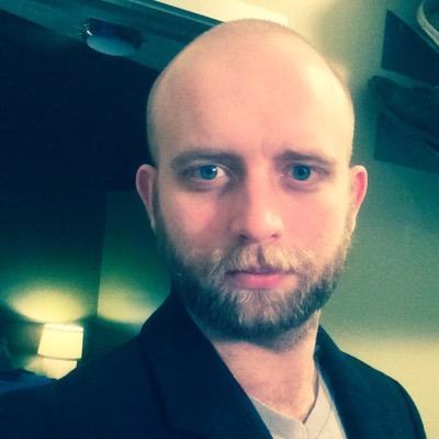 Profile Picture of John Schell (@settravelinc) on Twitter
