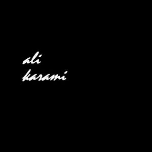Profile Picture of ΛΙιΚΛЯΔΜΙ (@alikarami) on Myspace