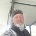 Profile Picture of William Vandervoort (@william.vandervoort.9) on Facebook