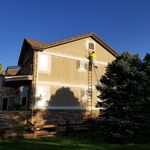 Profile Picture of Trevor Clark (@waveblade61255) on Instagram