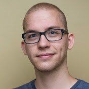 Profile Picture of Luke Emery (@lukeemery5225) on Youtube