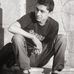 Profile Picture of Alexander Dexter (@alex.dexter.752) on Facebook