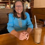 Profile Picture of Tia Hodge (@tia.hodge.61) on Facebook